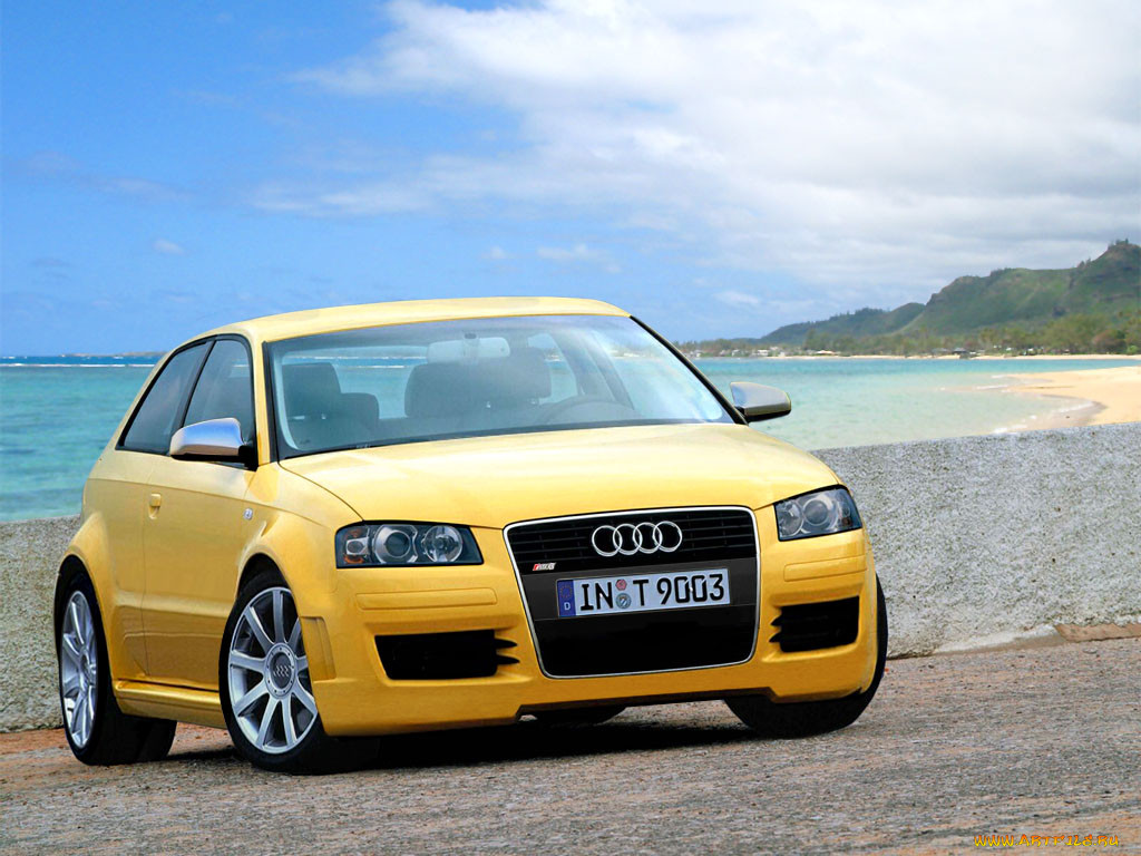 audi, rs3, , , 